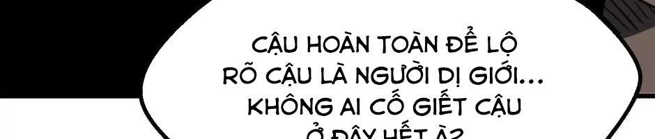 Câu Chuyện Sinh Tồn Của Kiếm Vương Ở Thế Giới Khác [Chap 12-61]
