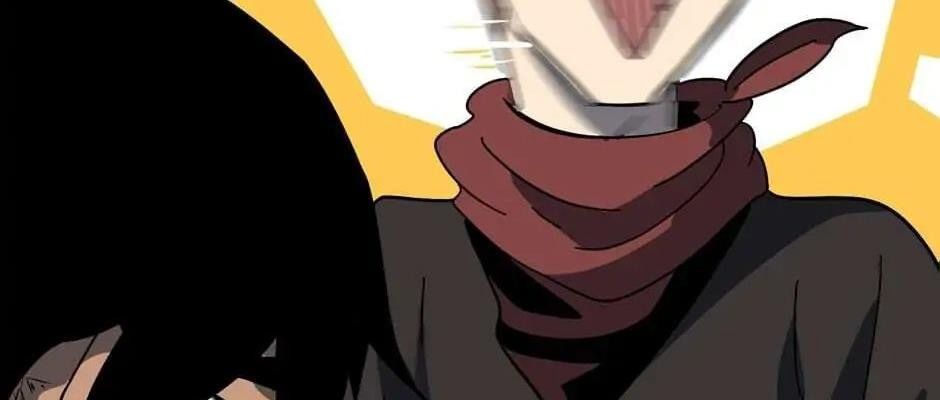 Câu Chuyện Sinh Tồn Của Kiếm Vương Ở Thế Giới Khác [Chap 12-61]