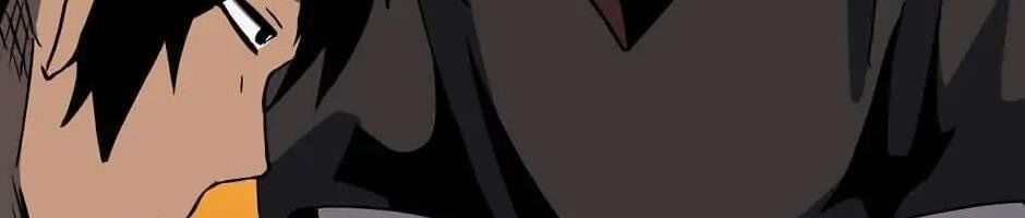 Câu Chuyện Sinh Tồn Của Kiếm Vương Ở Thế Giới Khác [Chap 12-61]