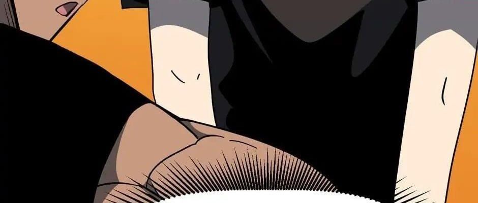 Câu Chuyện Sinh Tồn Của Kiếm Vương Ở Thế Giới Khác [Chap 12-61]