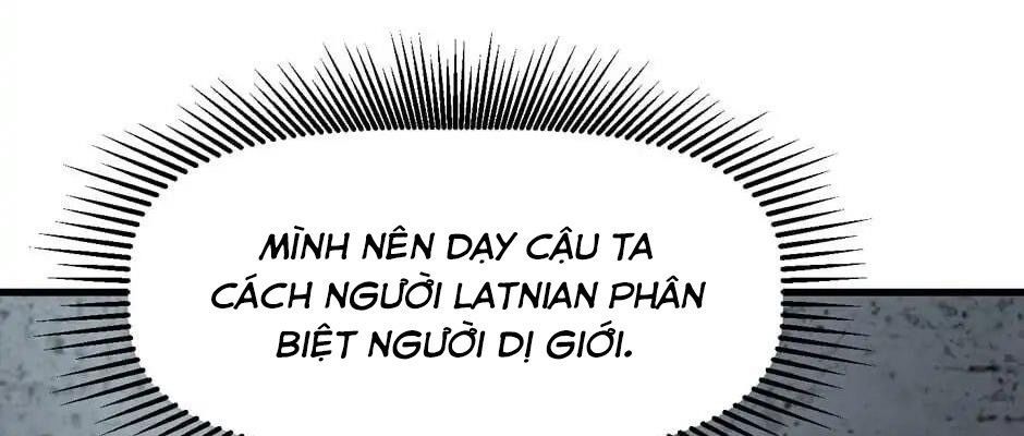 Câu Chuyện Sinh Tồn Của Kiếm Vương Ở Thế Giới Khác [Chap 12-61]