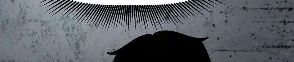 Câu Chuyện Sinh Tồn Của Kiếm Vương Ở Thế Giới Khác [Chap 12-61]