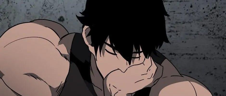 Câu Chuyện Sinh Tồn Của Kiếm Vương Ở Thế Giới Khác [Chap 12-61]