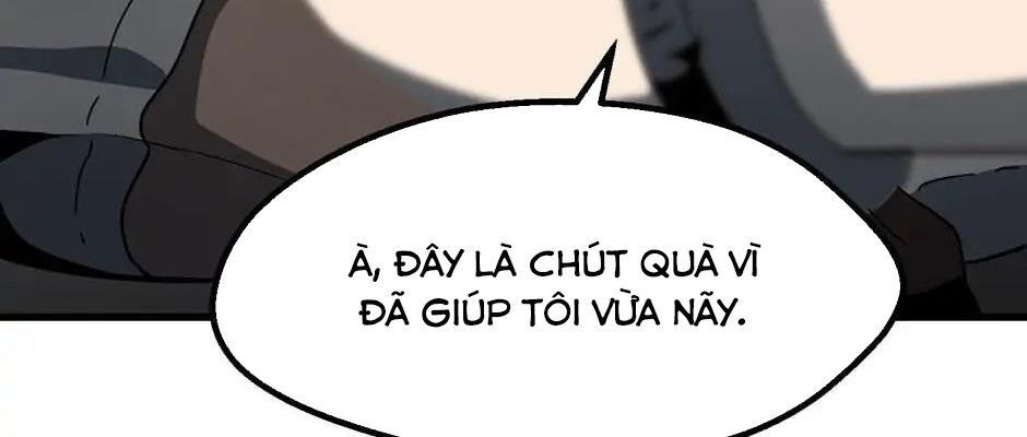Câu Chuyện Sinh Tồn Của Kiếm Vương Ở Thế Giới Khác [Chap 12-61]