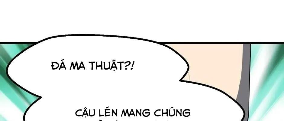 Câu Chuyện Sinh Tồn Của Kiếm Vương Ở Thế Giới Khác [Chap 12-61]