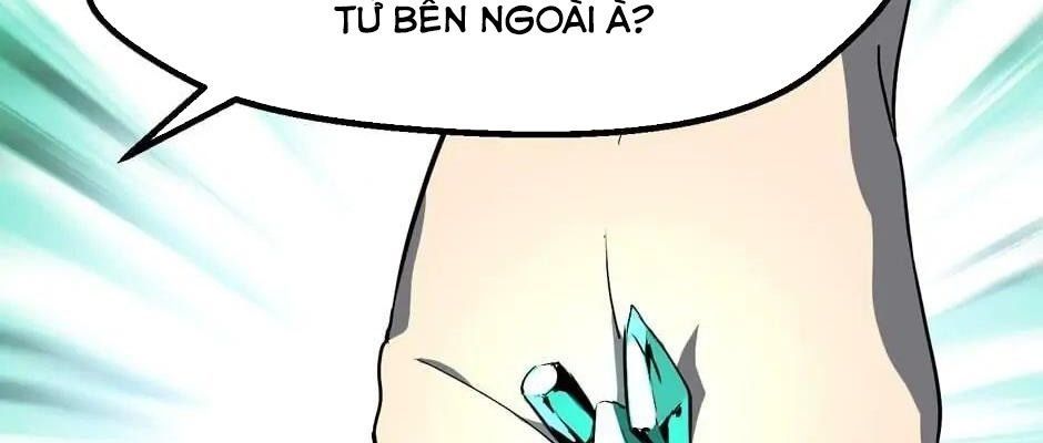 Câu Chuyện Sinh Tồn Của Kiếm Vương Ở Thế Giới Khác [Chap 12-61]