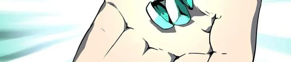 Câu Chuyện Sinh Tồn Của Kiếm Vương Ở Thế Giới Khác [Chap 12-61]