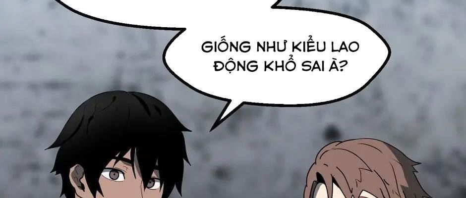 Câu Chuyện Sinh Tồn Của Kiếm Vương Ở Thế Giới Khác [Chap 12-61]