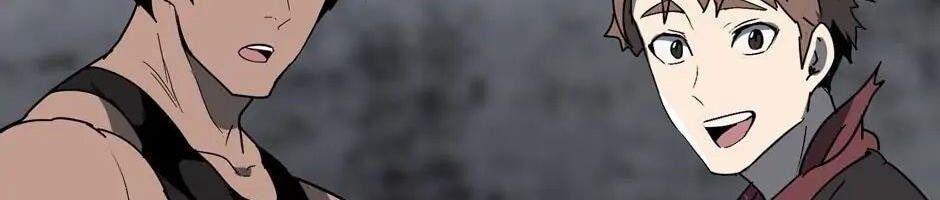 Câu Chuyện Sinh Tồn Của Kiếm Vương Ở Thế Giới Khác [Chap 12-61]