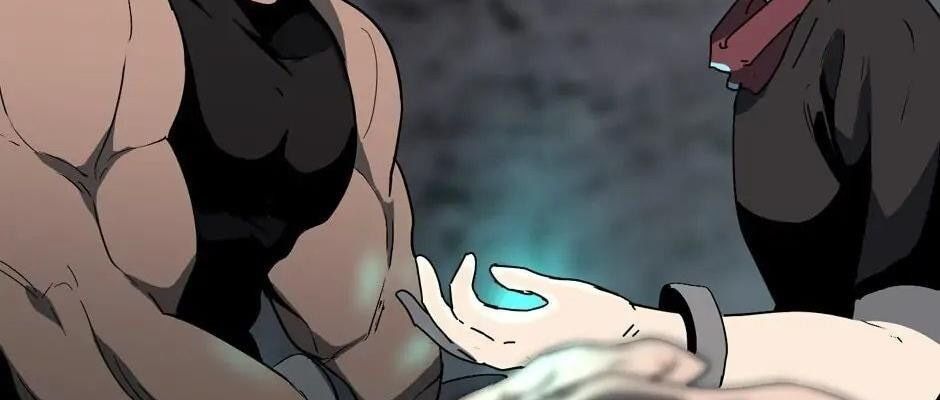 Câu Chuyện Sinh Tồn Của Kiếm Vương Ở Thế Giới Khác [Chap 12-61]