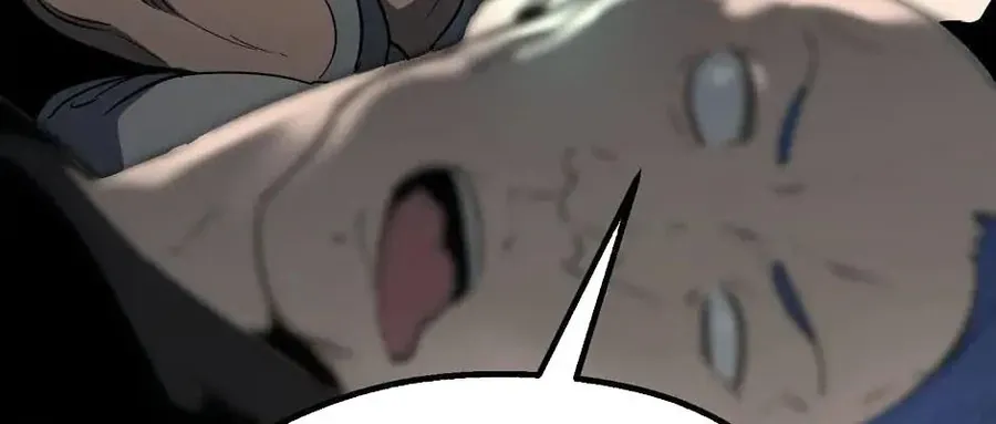 Câu Chuyện Sinh Tồn Của Kiếm Vương Ở Thế Giới Khác [Chap 12-61]