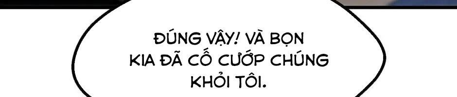 Câu Chuyện Sinh Tồn Của Kiếm Vương Ở Thế Giới Khác [Chap 12-61]