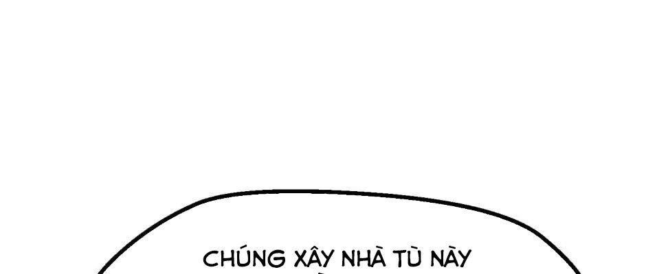 Câu Chuyện Sinh Tồn Của Kiếm Vương Ở Thế Giới Khác [Chap 12-61]