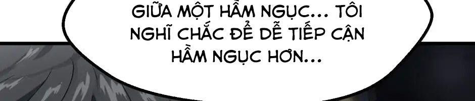 Câu Chuyện Sinh Tồn Của Kiếm Vương Ở Thế Giới Khác [Chap 12-61]