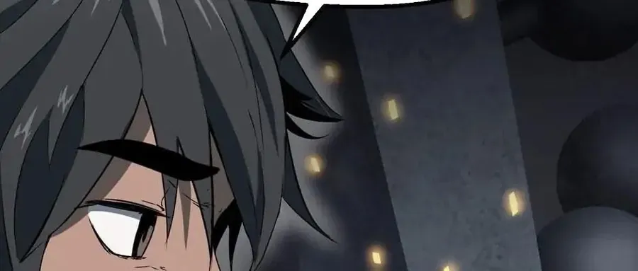 Câu Chuyện Sinh Tồn Của Kiếm Vương Ở Thế Giới Khác [Chap 12-61]