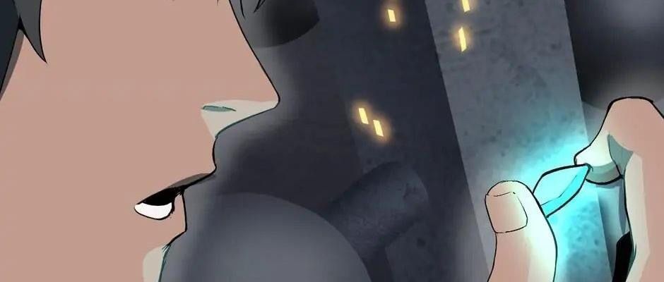 Câu Chuyện Sinh Tồn Của Kiếm Vương Ở Thế Giới Khác [Chap 12-61]