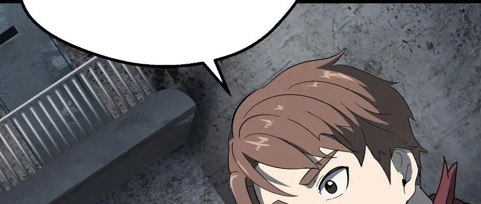 Câu Chuyện Sinh Tồn Của Kiếm Vương Ở Thế Giới Khác [Chap 12-61]