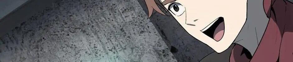 Câu Chuyện Sinh Tồn Của Kiếm Vương Ở Thế Giới Khác [Chap 12-61]