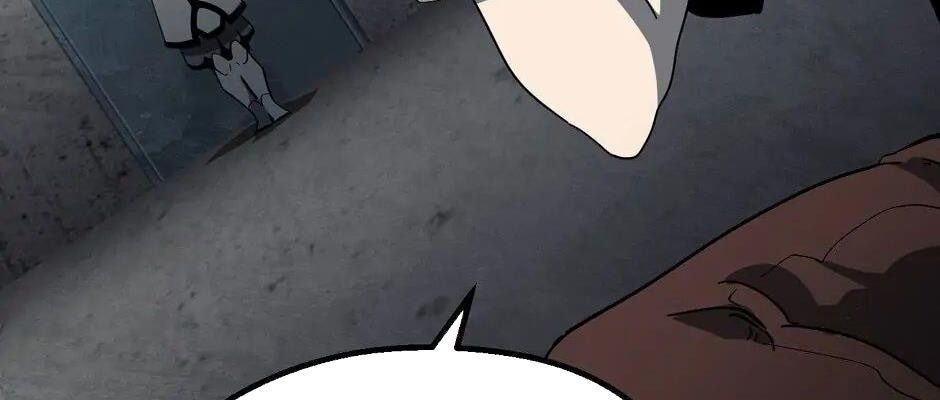 Câu Chuyện Sinh Tồn Của Kiếm Vương Ở Thế Giới Khác [Chap 12-61]