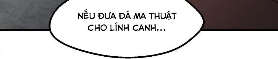 Câu Chuyện Sinh Tồn Của Kiếm Vương Ở Thế Giới Khác [Chap 12-61]