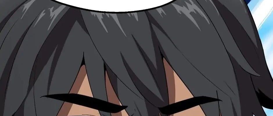 Câu Chuyện Sinh Tồn Của Kiếm Vương Ở Thế Giới Khác [Chap 12-61]