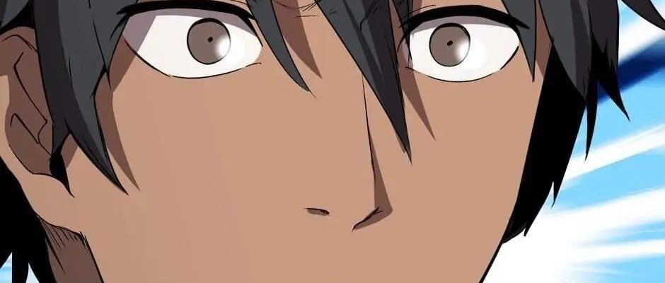 Câu Chuyện Sinh Tồn Của Kiếm Vương Ở Thế Giới Khác [Chap 12-61]