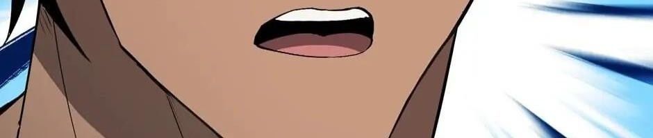 Câu Chuyện Sinh Tồn Của Kiếm Vương Ở Thế Giới Khác [Chap 12-61]