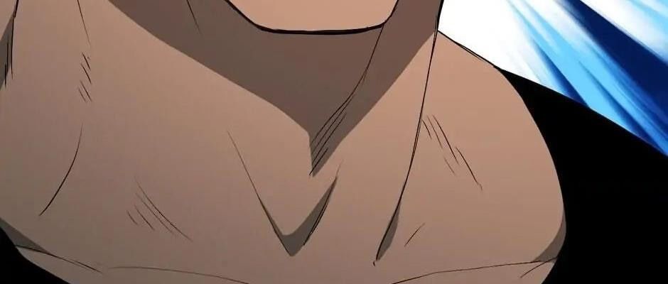 Câu Chuyện Sinh Tồn Của Kiếm Vương Ở Thế Giới Khác [Chap 12-61]