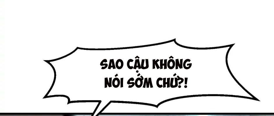 Câu Chuyện Sinh Tồn Của Kiếm Vương Ở Thế Giới Khác [Chap 12-61]