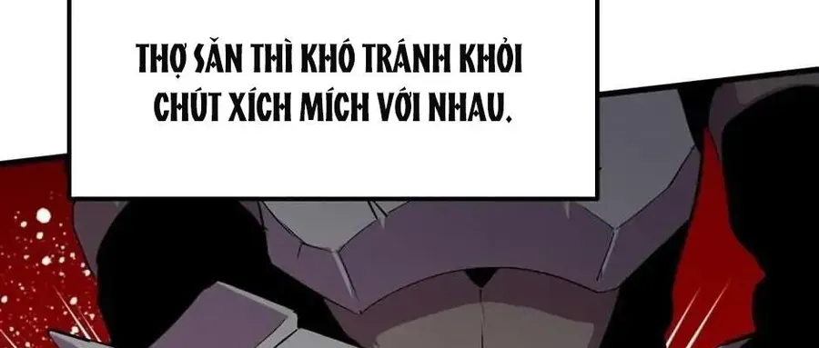 Câu Chuyện Sinh Tồn Của Kiếm Vương Ở Thế Giới Khác [Chap 12-61]