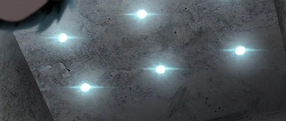 Câu Chuyện Sinh Tồn Của Kiếm Vương Ở Thế Giới Khác [Chap 12-61]