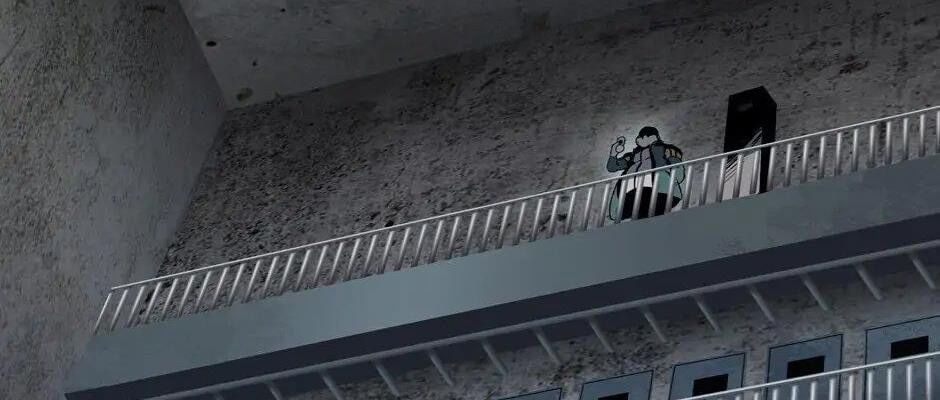 Câu Chuyện Sinh Tồn Của Kiếm Vương Ở Thế Giới Khác [Chap 12-61]