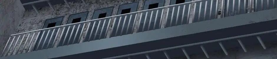 Câu Chuyện Sinh Tồn Của Kiếm Vương Ở Thế Giới Khác [Chap 12-61]