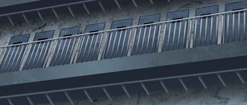 Câu Chuyện Sinh Tồn Của Kiếm Vương Ở Thế Giới Khác [Chap 12-61]