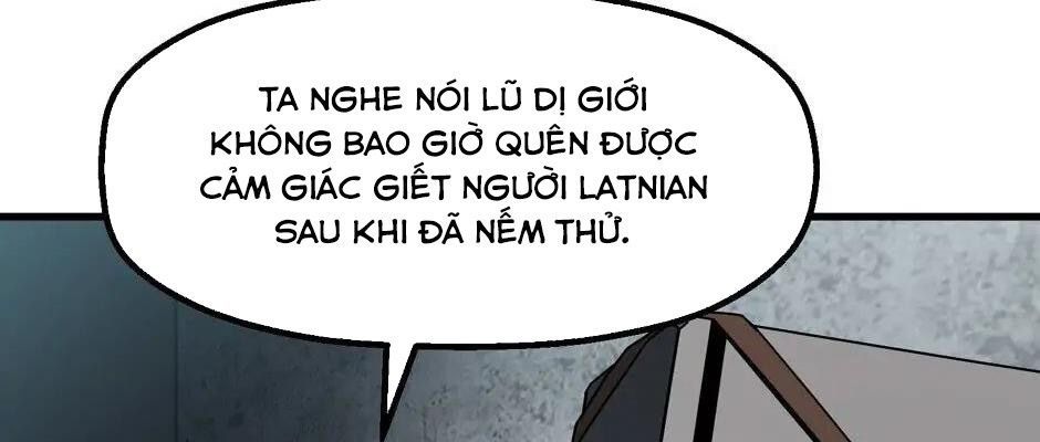 Câu Chuyện Sinh Tồn Của Kiếm Vương Ở Thế Giới Khác [Chap 12-61]