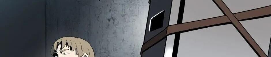 Câu Chuyện Sinh Tồn Của Kiếm Vương Ở Thế Giới Khác [Chap 12-61]