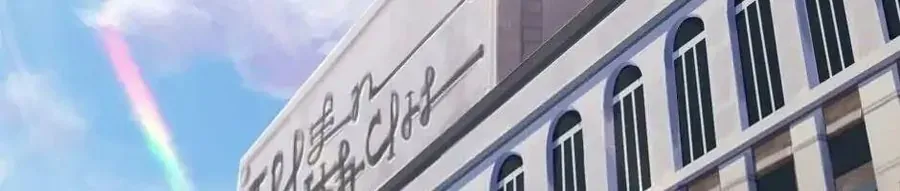 Câu Chuyện Sinh Tồn Của Kiếm Vương Ở Thế Giới Khác [Chap 12-61]