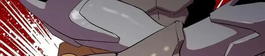 Câu Chuyện Sinh Tồn Của Kiếm Vương Ở Thế Giới Khác [Chap 12-61]