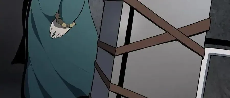 Câu Chuyện Sinh Tồn Của Kiếm Vương Ở Thế Giới Khác [Chap 12-61]