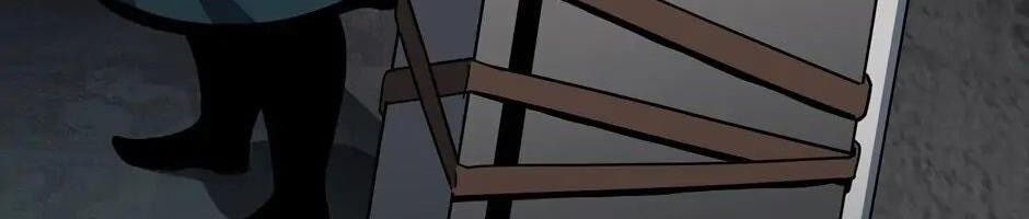 Câu Chuyện Sinh Tồn Của Kiếm Vương Ở Thế Giới Khác [Chap 12-61]