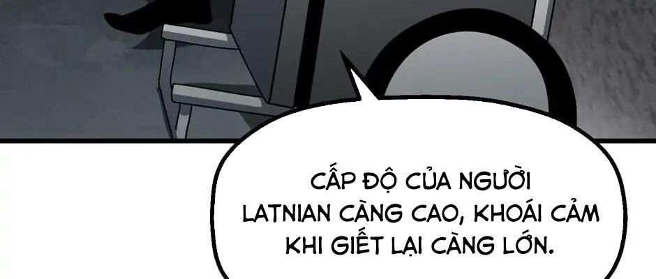 Câu Chuyện Sinh Tồn Của Kiếm Vương Ở Thế Giới Khác [Chap 12-61]