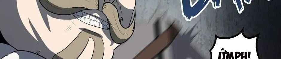 Câu Chuyện Sinh Tồn Của Kiếm Vương Ở Thế Giới Khác [Chap 12-61]