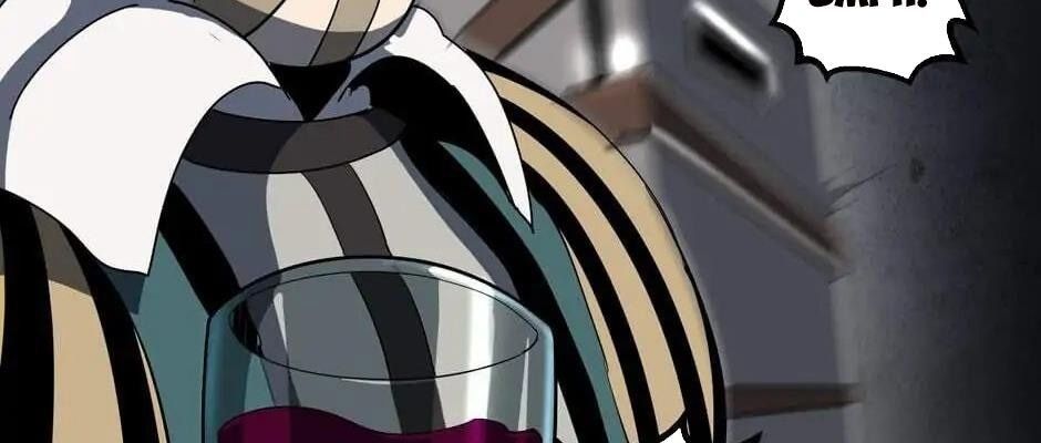 Câu Chuyện Sinh Tồn Của Kiếm Vương Ở Thế Giới Khác [Chap 12-61]