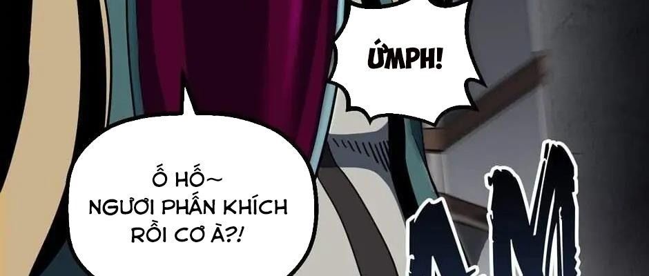 Câu Chuyện Sinh Tồn Của Kiếm Vương Ở Thế Giới Khác [Chap 12-61]