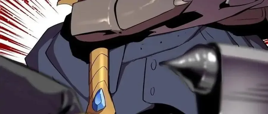 Câu Chuyện Sinh Tồn Của Kiếm Vương Ở Thế Giới Khác [Chap 12-61]