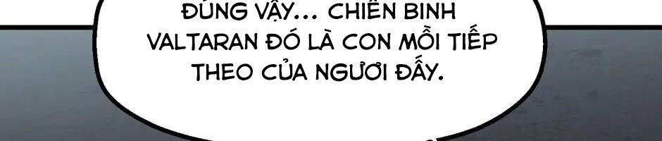 Câu Chuyện Sinh Tồn Của Kiếm Vương Ở Thế Giới Khác [Chap 12-61]