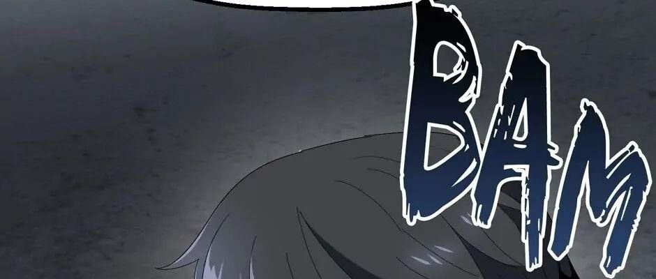 Câu Chuyện Sinh Tồn Của Kiếm Vương Ở Thế Giới Khác [Chap 12-61]