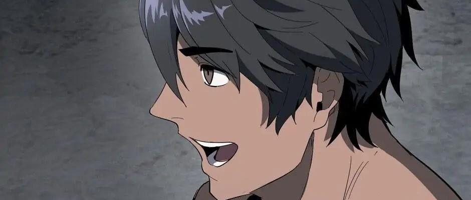 Câu Chuyện Sinh Tồn Của Kiếm Vương Ở Thế Giới Khác [Chap 12-61]