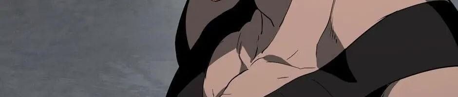 Câu Chuyện Sinh Tồn Của Kiếm Vương Ở Thế Giới Khác [Chap 12-61]