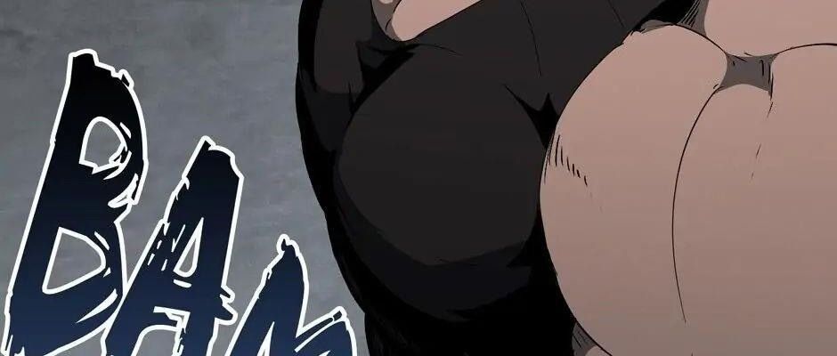 Câu Chuyện Sinh Tồn Của Kiếm Vương Ở Thế Giới Khác [Chap 12-61]